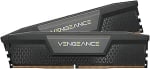 Corsair Vengeance CMK32GX5M2B6000C38 DDR5 32 Go (2x16) pour 359,99€