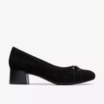 Up to 85% Off on Selected Men's/Women's/Kids' Clearance - E.g. Ledwick Gracie Black