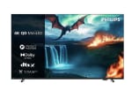 TV QD-Mini LED 75" Philips 75MLED820/12 UHD 4K Titan OS por 611,15€