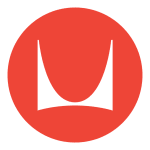 Descuento del 10% en Herman Miller
