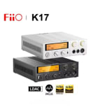 Amplificateur de bureau - AK4Civildual FiiO K17 à 854,69€