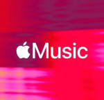 Hasta 3 Meses Gratis de Apple Music