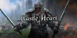 Videojuego Castle of Heart por 0.99€
