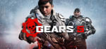 Gears 5 por $105 | Oferta Steam
