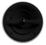 Bowers & Wilkins CCM362 prijs per stuk wit voor €209,50 bij Expert