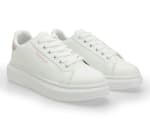 Tenis Aéropostale Mujer por $315 | Coppel