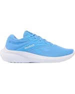 Zapatillas de mujer Reebok Reebok Lite 5 por 32.50€