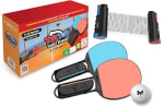 Kit de tenis de mesa Maxx Tech Tip Top para Nintendo Switch 2 y 1 por 13.90€