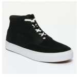 Botines para Hombre Oakley Banks por 29.99€
