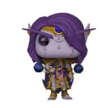 Funko Pop Xal'atath World of Warcraft por 12.99€