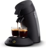 Philips Senseo Original Plus Koffiepadmachine voor €56,84 bij Amazon