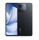 Móvil Realme Note 70T por solo 54,20€
