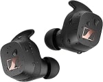 Sennheiser Sport True Wireless auriculares intraurales Bluetooth por 67.61€