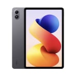Xiaomi Redmi Pad 2 Pro Versión Global a 172,89€