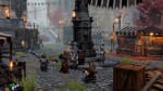Divinity: Original Sin 2 - Definitive Edition PS4 & PS5 voor €14,99 PS store