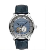 Montre Automatique homme Zeppelin Coeur-Ouvert à 227,94€