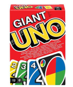 Adquiere UNO gigante con 31%OFF solo en Ripley.cl