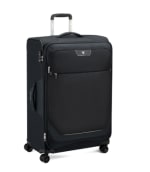 RONCATO Joy 4 ruedas Trolley 75 cm Con asa expansible por 77.99€