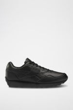 Chollazo Reebok zapatillas adulto desde solo 5.90€