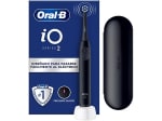 Cepillo eléctrico Oral-B iO 2 negro 1 recambio por 41.90€