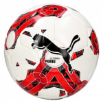 PUMA Orbita 5 Hybrid Balón de fútbol 083783-02 por 8.99€