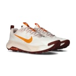Zapatilla Nike Wildhorse 10 por solo 74.99€