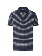 Esmara Polo piqué para hombre por 4.99€