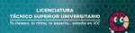 Gratis Licenciatura o TSU en línea en Instituto Clavijero