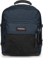 Eastpak ULTIMATE Rugzak, 27 L voor €43,99 bij Amazon