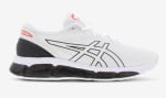 Tennis Asics GEL-QUANTUM 360 VIII pour homme à 140€