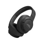 Audifono inalambrico JBL Tune 770NC Over-Ear por $67.990 en Líder Chile