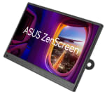 Monitor Asus 16" Full HD MB169CK por $1,999 | Oferta Costco