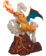 Figura de Lujo Charizard Jazwares Pokémon con Luz por $910 | DelSol
