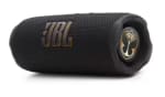 JBL Flip 7 Tomorrowland edición especial limitada por 129.90€