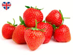 British Strawberries 1kg – £3.99 at Lidl (In-Store, Sheffield)