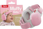 Alpine Muffy Baby Comfort - Gehoorbescherming voor Baby’s en Peuters voor €27,96