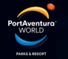 50% descuento en las entradas PortAventura Park, Ferrari Land y Caribe Aquatic Park.
