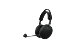 Casque Arceau Circum-aural gaming sans fil Sony Inzone H9 II à 249,99€