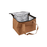 Sac à lunch COOK CONCEPT au prix de 1,60€