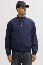 Cazadora para Hombre Jack & Jones por 17.9€