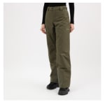 Pantalones de Trekking para Mujer Oakley Jasmine por 64.99€