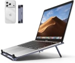 UGREEN laptopstandaard voor €16,98 bij Amazon