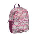 Mochila plegable por solo $5.390 en casaideas