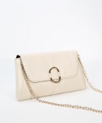 Marypaz Bolso detalle hebilla Blanco por 9.99€