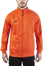 Joma Chaqueta de Hombre varios colores y tallas desde 13,99€