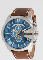 Reloj Cronografo de Hombre Diesel MEGA CHIEF por 84€