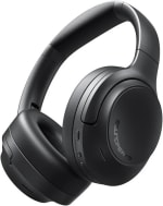 SoundPEATS Cove Pro Auriculares Bluetooth 6.0 ANC por 51,99€