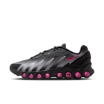 NIKE air max dn8 voor €94,99 in de nike store
