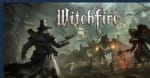 Juego para Pc Witchfire desde Epic games por 31.99€