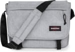 Eastpak Delegate + 17 Inch Sunday Grey voor €29,98 bij Amazon